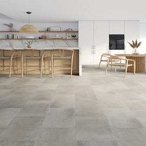 Riviera Adura Flex Rectangles